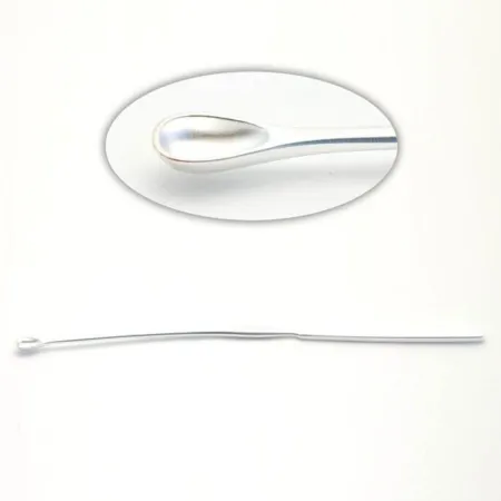 Cushing Pituitary Spoon