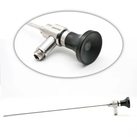 Cystoscope 30 Degree