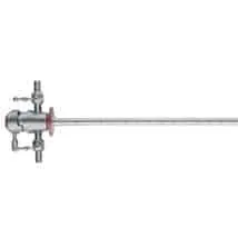 Cystoscope Sheath