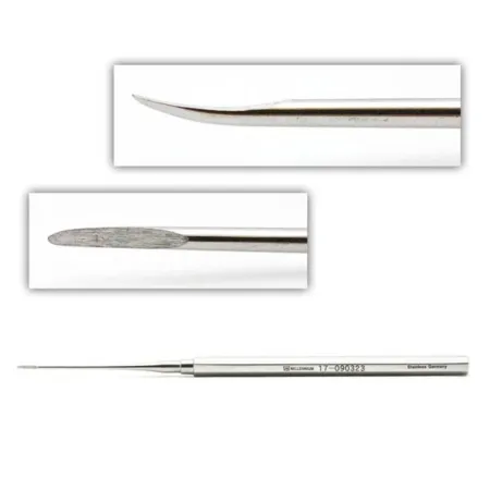 Davis Root Tip Pick