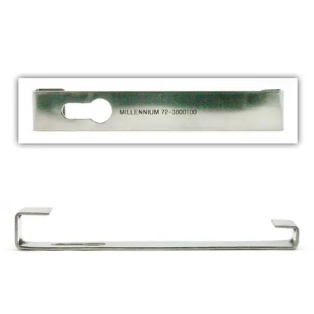 Dedo Extension Bar