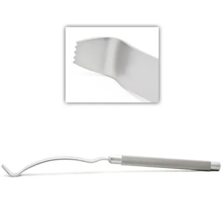 Delgado Femoral Neck Elevator