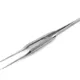 Dilator Forceps — photo