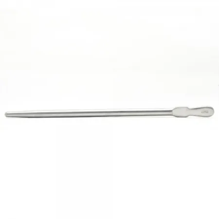 Dittel Urethral Sounds