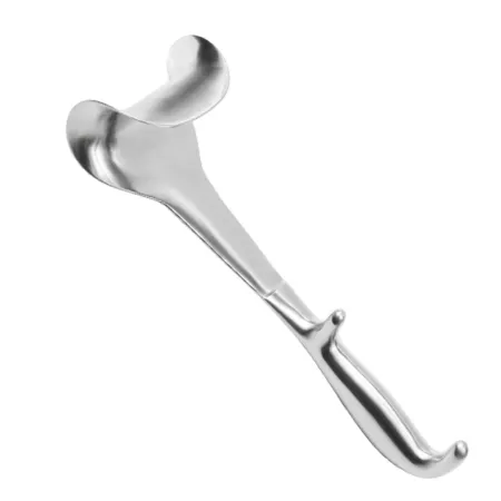 Doyen Retractor