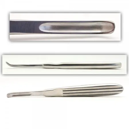 Dunn-Dautrey Type Condyla Stripper