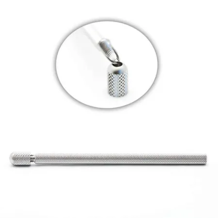 Ear Knife Handle