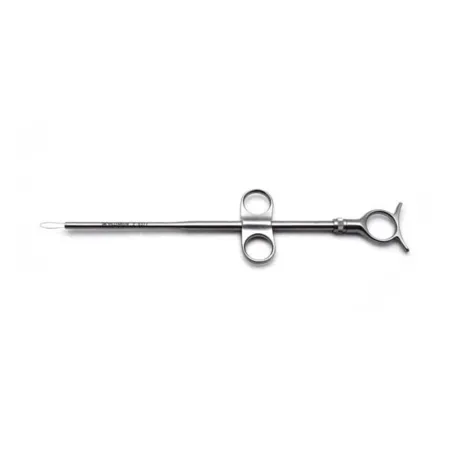 Eve Tonsil Snare