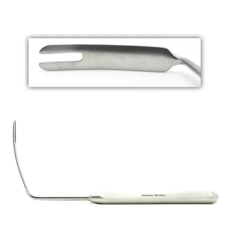 Ferris Smith-Sewall Orbital Retractor