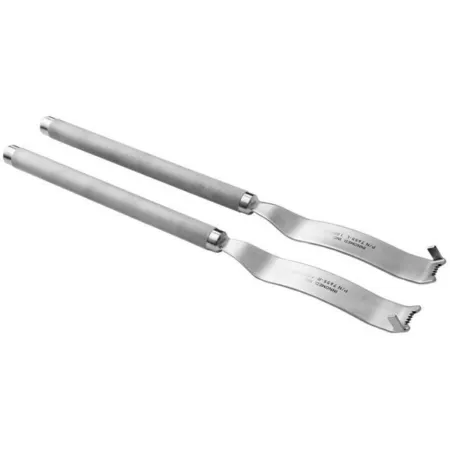 Goldstein Femoral Neck Elevator