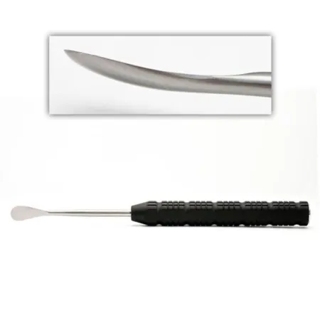 Gorilla Curette