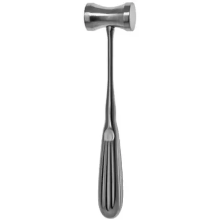 Hajek Mallet