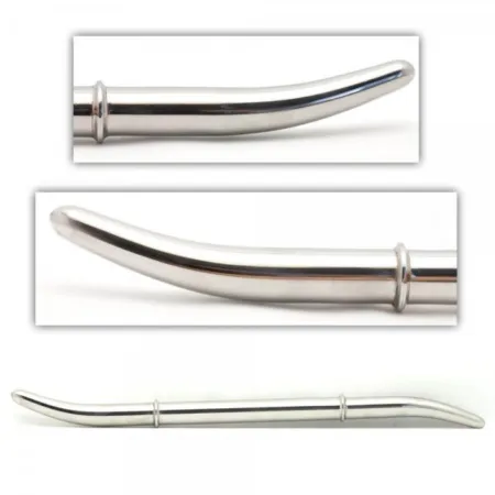 Hank Uterine Dilator
