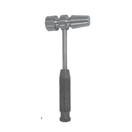 He-Man Mallet