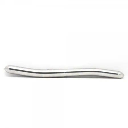 Hegar Dilator