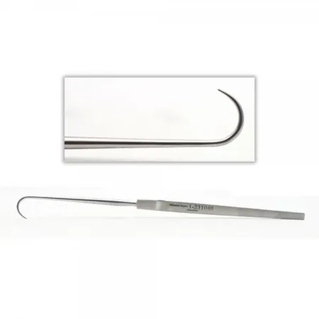 Hupp Trachea Hook