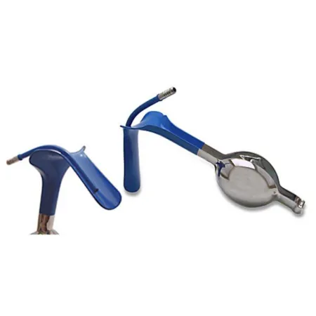 Insulated Auvard Speculum
