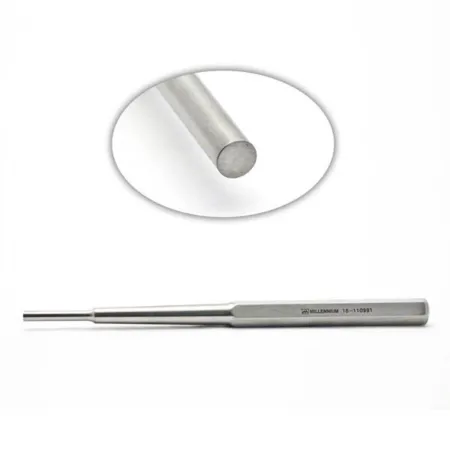 Jewett Bone Chip Packer