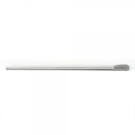 Jewett Urethral Sound