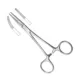 Kelly Forceps — photo