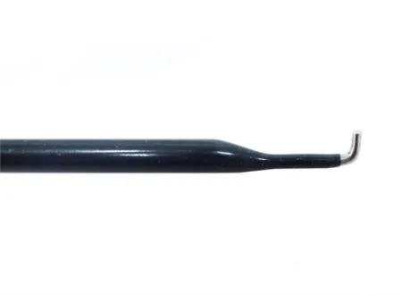 L Hook Cautery