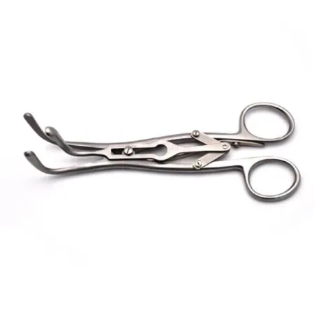 Laborde Tracheal Dilator