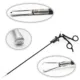 Laparoscopic Allis Grasper — photo