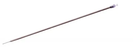 Laparoscopic Aspiration Needle