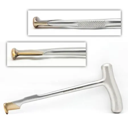 Lebsche Sternum Chisel
