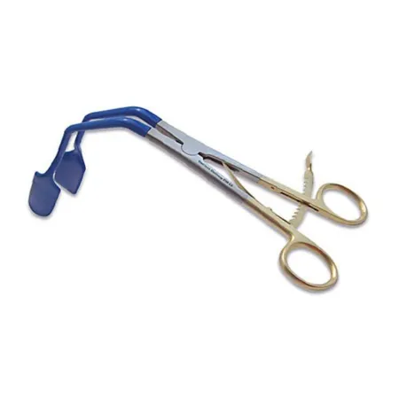 Insulated Lletz Lateral Retractor