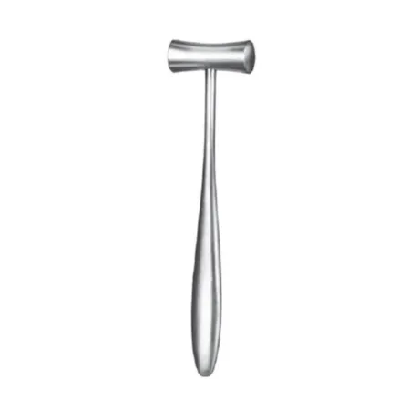 Lucae Mallet