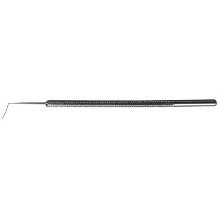 Maumenee-Barr Vitreous Sweep