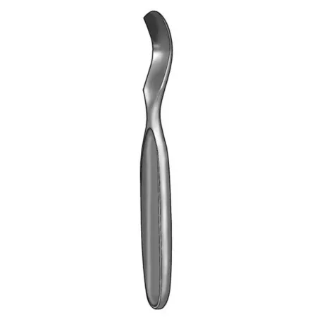 McGlamry Metatarsal Elevator