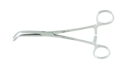 Right Angle Clamp