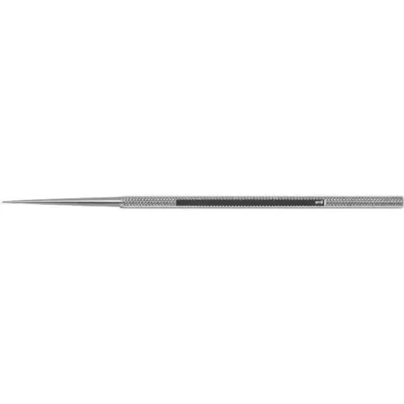 Muldoon Lachrymal Dilator