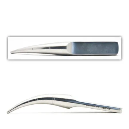 Myocardial Dilator