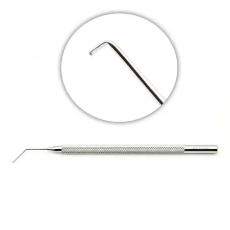 Nagahara Nucleus Spatula
