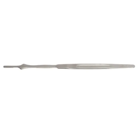 #7 Knife Handle