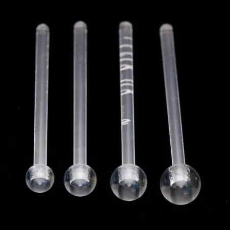 Orbital Implant Sizer Kit