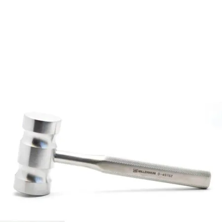 Orthopedic Mallet