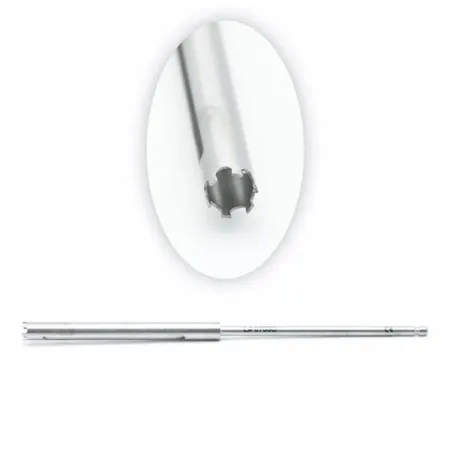 Orthopedic Trephine