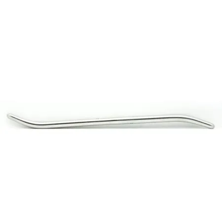 Pratt Dilator