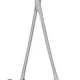 Preston Ligamentum Flavum Forceps — photo