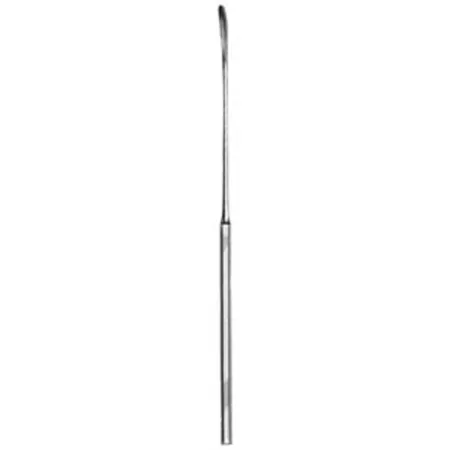Sachs Nerve Elevator