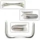 Sims Retractor — photo