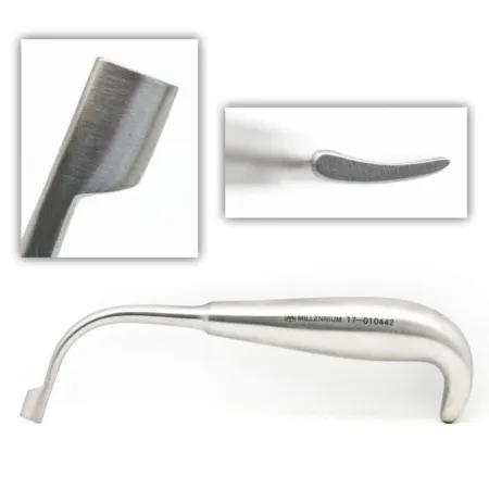 Smith Sagittal Separator