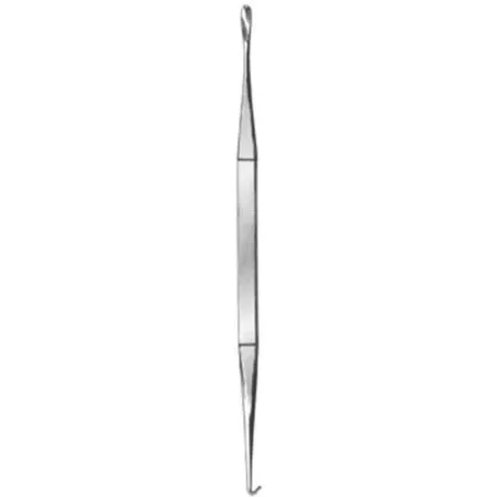 Smithwick Hook and Dissector