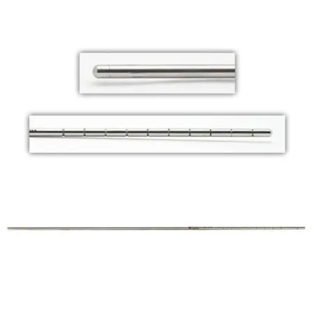 Switching Stick
