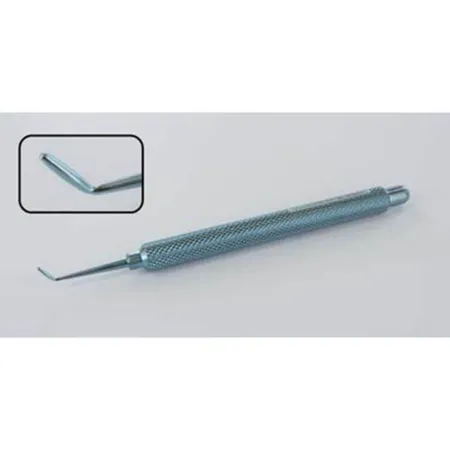 Tsukahara Scleral Depressor