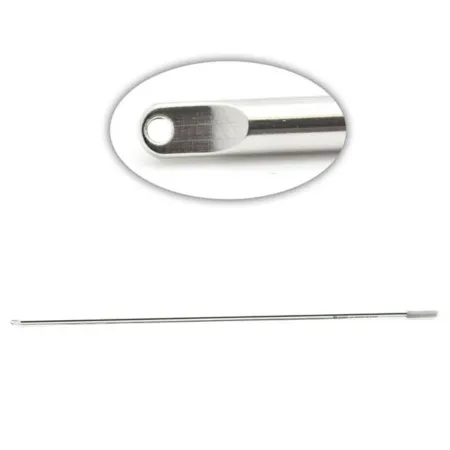 Tulandi Knot Pusher